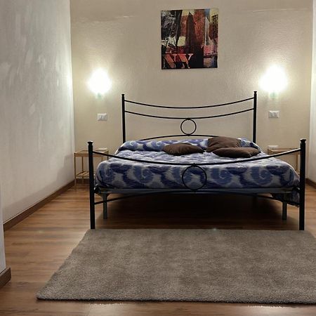 Saturno House Cagliari Center酒店 外观 照片